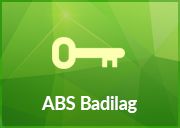 ABS Badilag