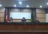 Rapat Pembahasan PTWP oleh Seluruh Aparatur Pengadilan Agama Pangkajene